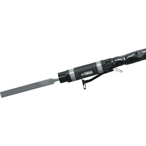 ���c�{�T�� �G�A�|�t�@�C�� �{�f�B S TAF7500S(7543671)