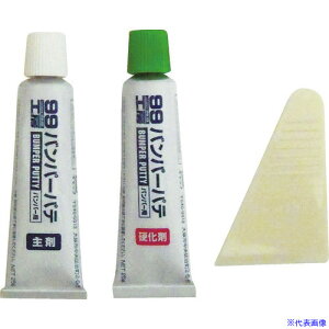 SOFT99 qpC op[pe zCgi` 09011(7543859)