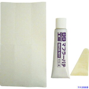 SOFT99 }t[pe 09017(7543875)