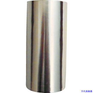 SOFT99 qpC L}t[ϔMe[v(ϔMx150) 09018(7543883)