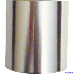 SOFT99 qpC }t[ϔMe[v(ϔMx150) 09019(7543891)