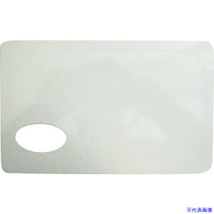 SOFT99 qpC pepy[p[pbg 09165(7543972)