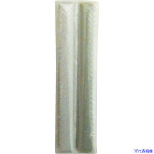 SOFT99 qpC op[p˂ǃpe zCg 09189(7544014)