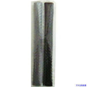 SOFT99 qpC }t[pϔM˂ǃpe 09191(7544031)