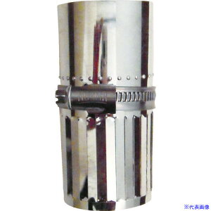 SOFT99 qpC }t[ϔMoh }` 09196(7544049)