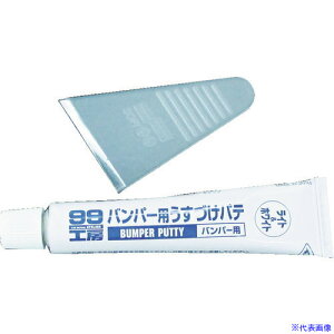 SOFT99 op[pÂpe CgJ[ 09205(7544057)