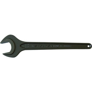 ��NETSUREN �Ќ��X�p�i6 J0006(7544235)