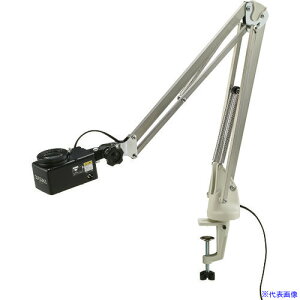 I[cJ LEDEaEʌ[y {A[y|F BOREF(7545991)[@l][]