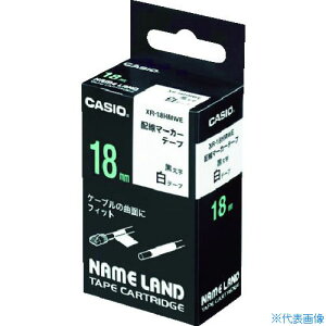 JVI yz l[hpz}[J[e[v18mm XR18HMWE(7546238)