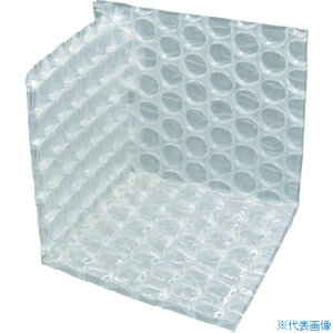  CAɏՍ R[i[pbg  140×140×4mm 100 10607(7546319)