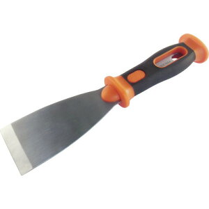 TRUSCO XeXn}[ւTPR n50mm TDHS4(7548320)