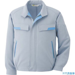 ~hS ÓdCѓdh~ƕ u] Vo[O[ TCY3L VE71UE3L(7548834)