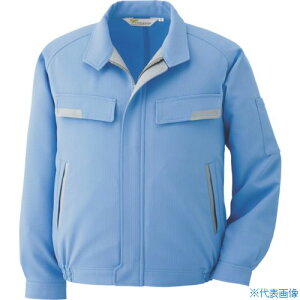 ~hS ÓdCѓdh~ƕ u] u[ TCYL VE73UEL(7548923)