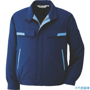 ~hS ÓdCѓdh~ƕ u] lCr[ TCY3L VE77UE3L(7548991)