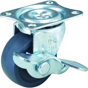 [GC v[g  LX^[ GXg}[ ԗ֌a38mm Xgbp[t G^Cv G-S^ t@36×28 G38ELS(7549202)