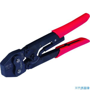 ��WAGO �t�F���[�������H��(�K���d��0.08�`0.34mm2) 206220(7549296)