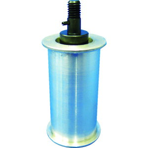 ��mine �A���~�A�C�h�����[���[�Z�b�g(�m�u��) RMB1P27AS(7550278)