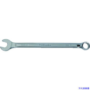 WILLIAMS Rrl[V` 12p 21mm JHW1221MSC(7551401)