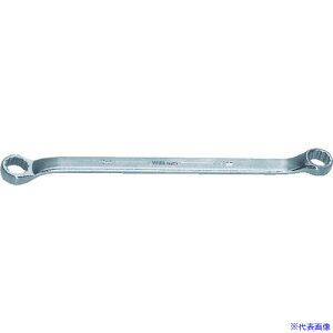 WILLIAMS ߂˃` 10xItZbg 12p ΕӐ@11×13mm JHWBWM1113(7552343)