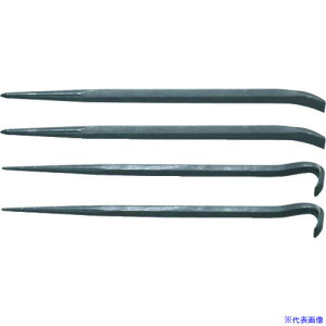 WILLIAMS s`o[A[o[Zbg 4{ JHWPBS7(7553421)