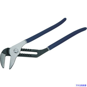 ��WILLIAMS ���[�e�B���e�B �X�[�p�[�W���C���g�v���C���[ 10�C���` JHWPL1520C(7553501)[�����ʓr�����ς�][�@�l����][�f�O���]
