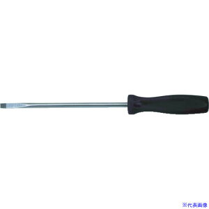 WILLIAMS hCo[ dHp n:}CiX6.35 305mm JHWSDE8(7553943)