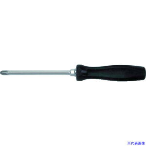 WILLIAMS XN[hCo[ vX #2 4C` JHWSDP24(7553960)