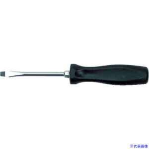 WILLIAMS hCo[ n:9.53 203mm JHWSDR28(7554044)