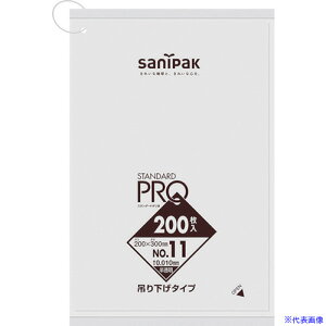 TjpbN X^_[h|ܒ݂艺^Cv(0.01mm)11 200 H11HHCL(7554982)