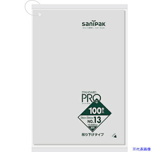 TjpbN L13HX^_[h|ܒ݂艺^Cv(0.03)13 L13HCL(7555041)