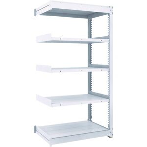 ��TRUSCO TUG�^���ʃ{���g���X�I 450kg �A���^ 900×776×H1800 5�i TUG45063J5B(7557973)[�@�l����][������]