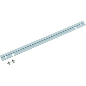 ��TRUSCO TUG�^���ʒI�p��]�������h�~�o�[ H52X1700 TUGD6W(7560664)[�����ʓr�����ς�][�@�l����][����]