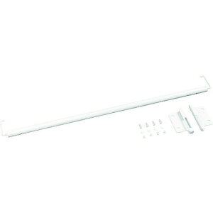 TRUSCO TUG^IvVdʉוp]h~uԌ900mmp TUGRD3W(7561024)[ʓrς][@l][]