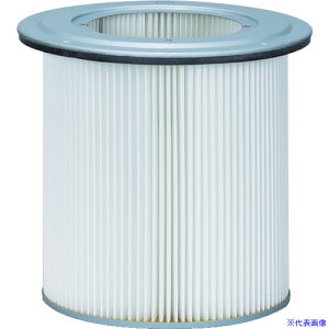 ���A�}�m V�|2/3�V�O�}�p�W���t�B���^�[ VJA25017(7562691)