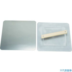 INOUE XeXpe L c295×295×45mm 13021(7563647)