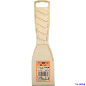 KOWA w 2C` 11992(7563922)