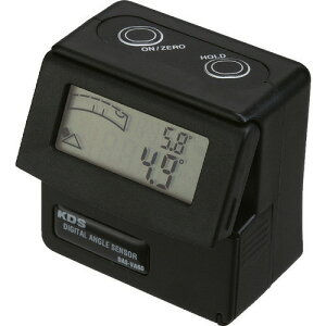 KDS zv fW^AOZT[VA60 56×60×33mm DASVA60(7567553)