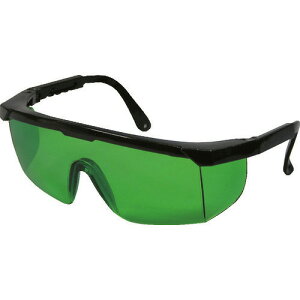 KDS O[[U[p[U[S[O GLG1(7567570)