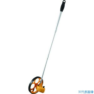 KDS EH[LOW[ 10KB WM10KB(7567600)