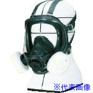 VQ}c ւh}XN DR165N3 11402(7570945)