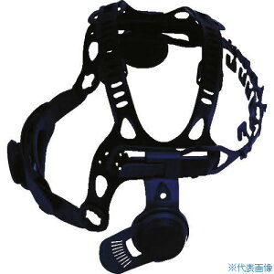 ��3M �X�s�[�h�O���X �w�b�h�o���h 9100/9100FX�p 533000 1��/1�� 533000(7571194)