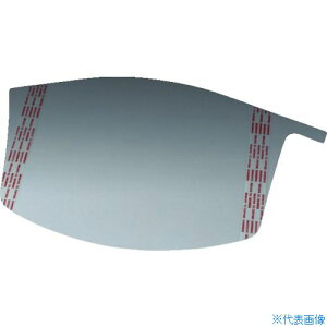 ��3M �o�[�T�t���[[[TM��]] �o�C�U�[�J�o�[ M�|928 10��/1�� M928(7571275)