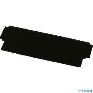 ��3M �o�[�T�t���[[[TM��]] �v���t�B���^�[ TR�|3600 10��/1�� TR3600(7571291)