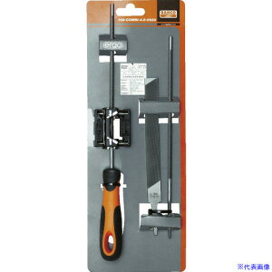 BAHCO GS `F\[XZbg n200mm n4mm KCht 168COMBI4.06922(7573260)