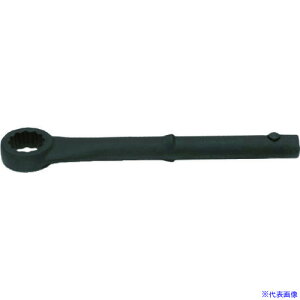 WILLIAMS Xg[g {bNX`[u` 1]1/4]32mm JHW1240TSB(7573758)