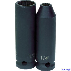 WILLIAMS CpNgp\Pbg fB[v 3/8 12p ΕӐ@8mm JHW35408(7576129)