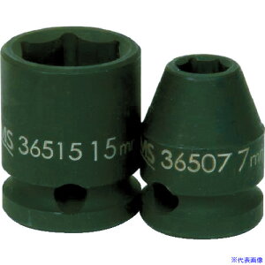 WILLIAMS CpNgp\Pbg V[g 3/8 6p ΕӐ@8×S25mm JHW36508(7576455)