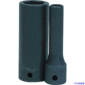 WILLIAMS CpNgp\Pbg 1/2 V[g 6p ΕӐ@13mm JHW4M613(7577273)