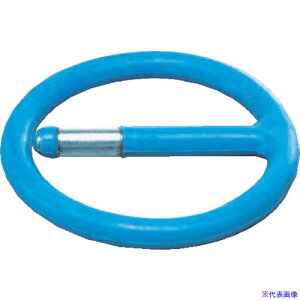 WILLIAMS CpNg\Pbgpp[c 3/4hCu e[jOO wr[NbVQ[W 1 a32mm JHW60XS(7577591)