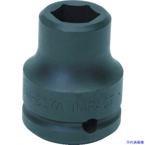 WILLIAMS CpNgp\Pbg 3/4 V[g 6p ΕӐ@32mm JHW6M632(7577834)